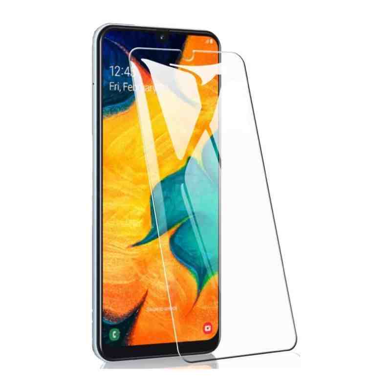 MOTO G71/G31/G41 X UNIDAD COMUN 